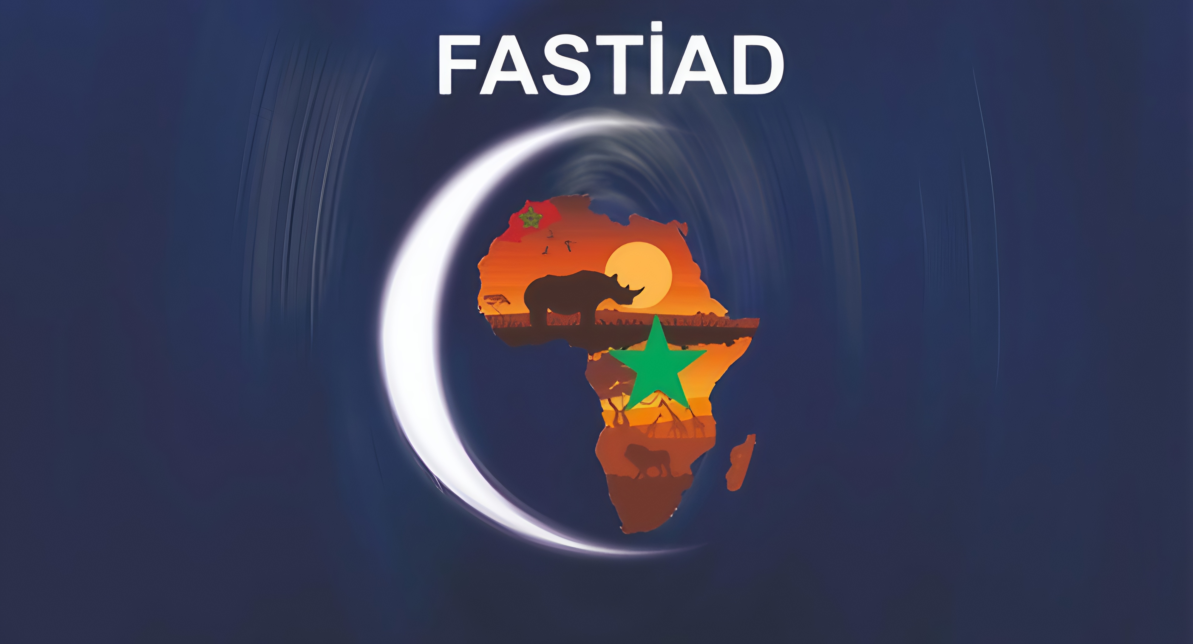 FASTİAD
