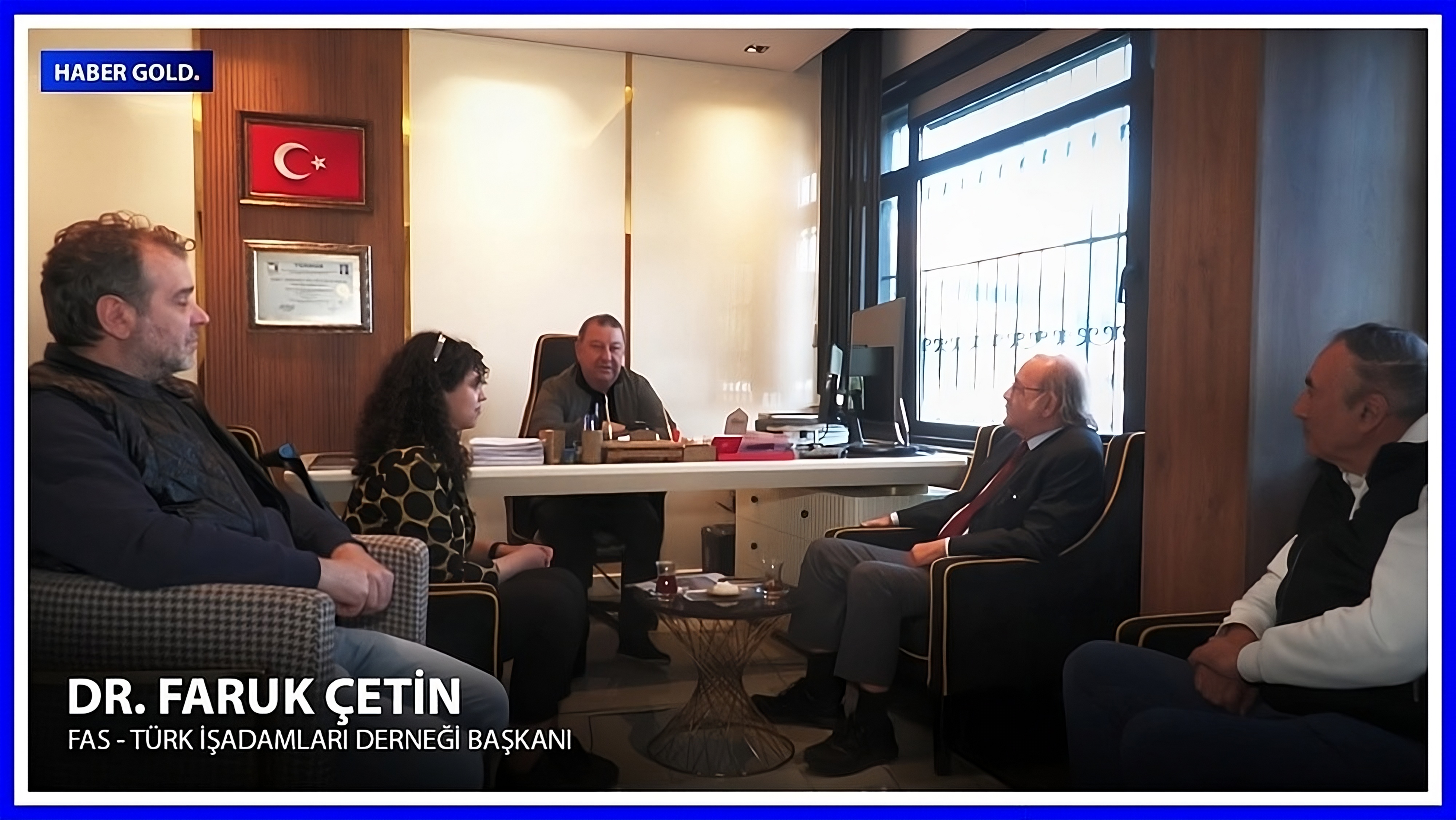 Galeri Fotoğrafı
